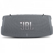 JBL Xtreme 3 Grey (JBLXTREME3GRYEU)