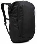 THULE Subterra Travel Backpack 34L TSTB334 (Black) (3204022)