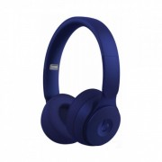 Beats SOLO PRO Wireless Headphones Dark Blue (MRJA2ZM/A)