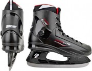 Tempish PRO LITE/36 (1300001002/36)