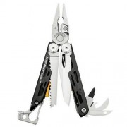 LEATHERMAN SIGNAL, синтетичний чохол (832266)