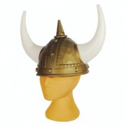 Шлем Викинг Seta 12-32