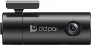 Xiaomi DDPai Mini Dash Cam Global UA