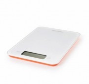 Цифровые кухонные весы ACCURA 5,0 кг 634512