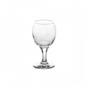 Набір келихів для білого вина Pasabahce Bistro 175мл