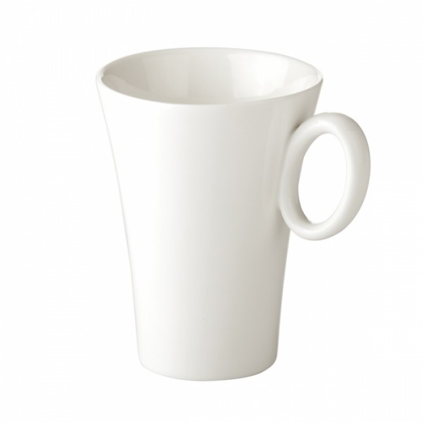 Чашка для кави латте ALLEGRO 387534