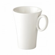 Чашка для кофе латте ALLEGRO 387534