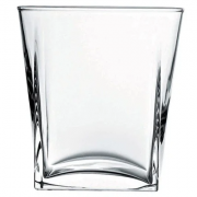 Склянка для віскі Pasabahce Baltic низька 310мл 6шт