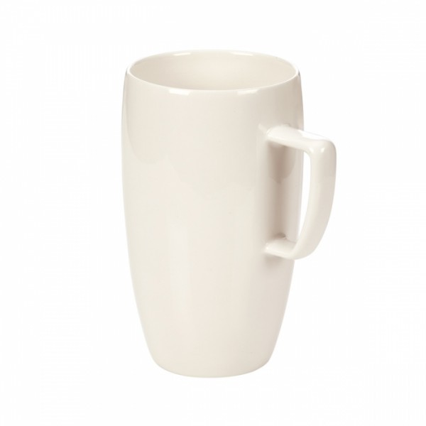 Чашка для кави латте CREMA 387136
