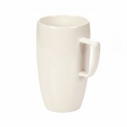 Чашка для кофе латте CREMA 387136