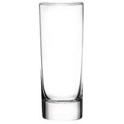 Склянки Pasabahce Side для коктейлів та соку 290мл
