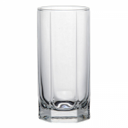 Набір склянок високих F&D Tango 290мл