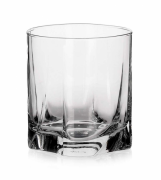 Склянки Pasabahce Luna для води та соку 240мл