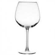 Набор бокалов для красного вина Pasabahce Enoteca 780мл 6 шт
