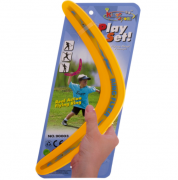 Бумеранг Фрисби Frisbee Boomerang SP-Sport IG-3441