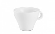 Чашка для чая ALL ON 1, Slim 387544
