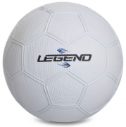 М'яч для гандболу Zelart HB-3282 №3 Білий