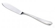 Нож для рыбы ONEKA 6 шт. 395465