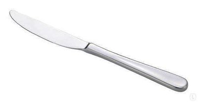 Десертный нож ONEKA 6 шт. 395460
