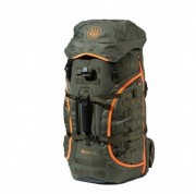 Beretta Modular Backpack 65 л (BS121-00189-0730)