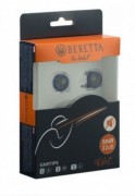 Beretta Earphones Mini Head Set Passiv (CF031-2156-0560)