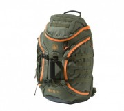 Beretta Modular Backpack 35 л (BS111-00189-0730)