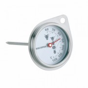 Термометр для запікання м'яса GRADIUS 636150
