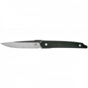 Amare Knives 
