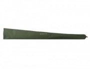 Beretta B-Wild 140 см (FO191-1611-0789)