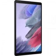 SAMSUNG SM-T220N Galaxy Tab A7 Lite 8.7 WiFi 3/32GB ZAF (grey)