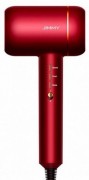 Xiaomi Jimmy F6 Hair Dryer Red