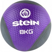 Stein медбол 8 кг (LMB-8017-8)