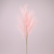 Ветка декоративная персиковая Flora 73074