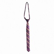 Краватка в смужку Seta 18-758