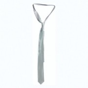 Краватка Класика Seta 10-79SL