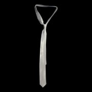 Краватка Класика Seta 10-79WT