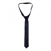 Краватка Класика Seta 10-79D-BL