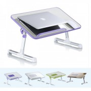 Подставка для ноутбука E-Table A8