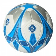 М'яч футбольний Bambi 3000-41 Синій