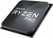 AMD Ryzen 3 3200GE PRO (YD320BC6M4MFH) Tray