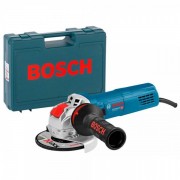 Bosch GWX 9-125 S Professional (06017B2000)