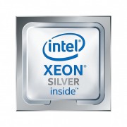 Intel Xeon Silver 4110 (338-BLTT)