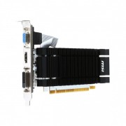 Palit GeForce GT730 2048Mb (NEAT7300HD46-2080H)