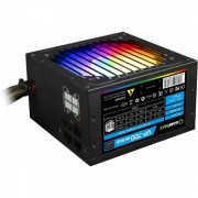 GAMEMAX VP-700-M-RGB (VP-700-M-RGB)