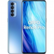 OPPO Reno 4 Pro 12/256Gb LTE Blue