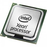 Dell Xeon Bronze 3106 (338-BLTQ)