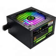 GAMEMAX VP-600-M-RGB (VP-600-M-RGB)