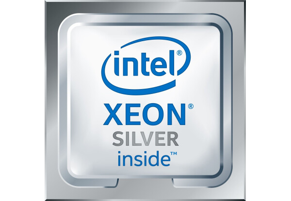 Dell Xeon Silver 4214 (338-BSDR)
