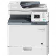 Canon iRAC1225iF