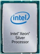 Dell Xeon Silver 4210 (338-BSDG)